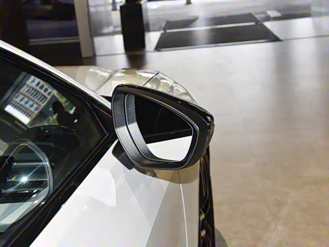 2026�� 2.0T �˶��� quattro