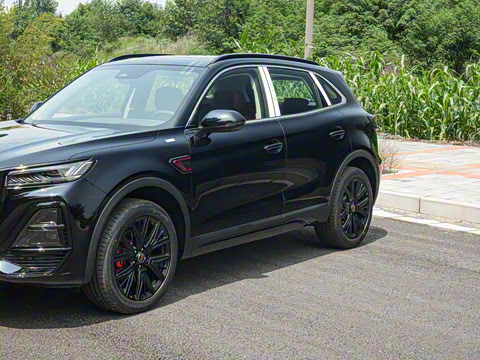 2026�� 2.0T ������Ӱ��