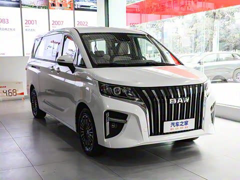 2025�� 401KM ������м�Ӫ�� 8��