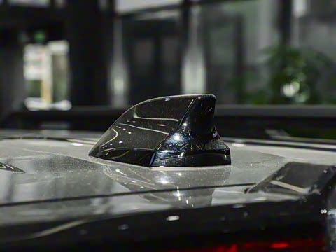 2025�� 2.0TD DCT ��������֮��Air