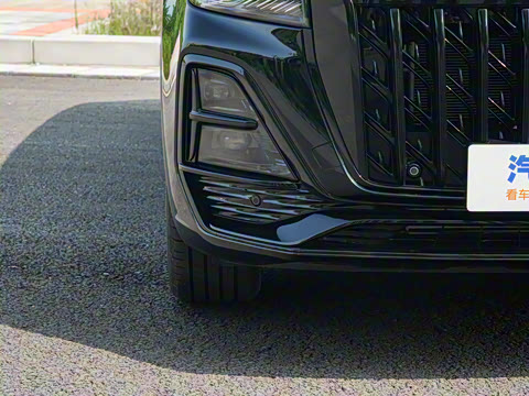 2026�� 2.0T ������Ӱ��