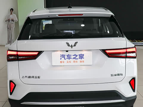 2026�� 1.5L CVT������