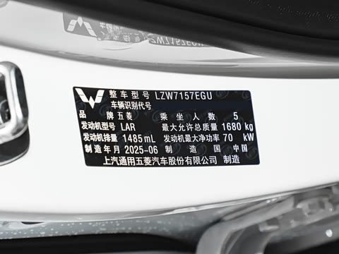 2026�� 1.5L CVT������