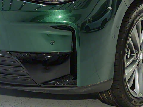 2026�� ���� 630�����״�� 6��