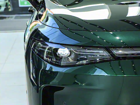 2026�� ���� 630�����״�� 6��