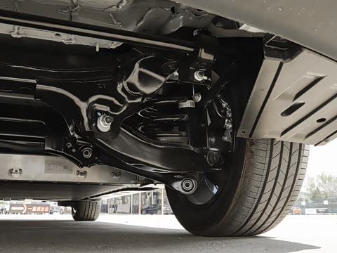 2026�� 610 �����״�Ultra