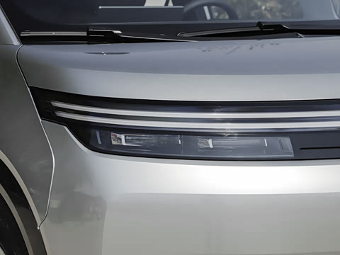 2026�� 610 �����״�Ultra