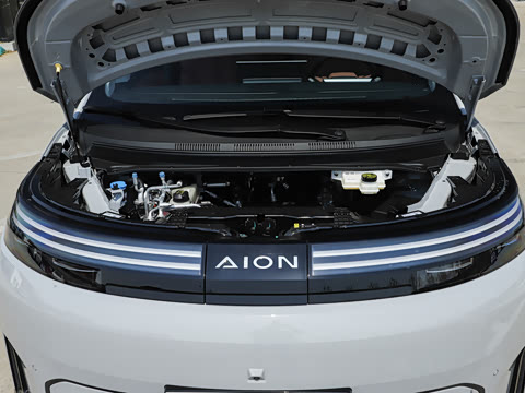 2026�� 610 �����״�Ultra
