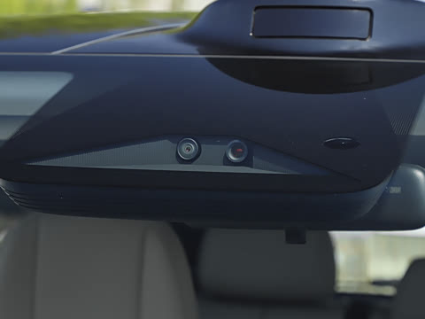 2026�� 610 �����״�Ultra