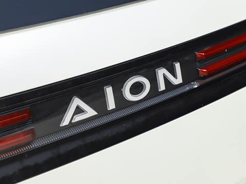 2026�� 610 �����״�Ultra
