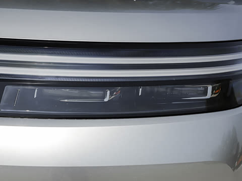2026�� 610 �����״�Ultra