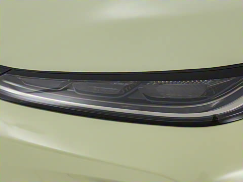 2026�� 506����Ultra+