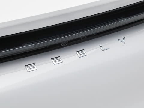 2026�� �����������