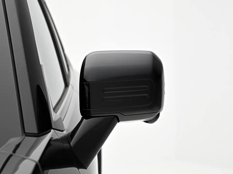 2025�� 1.5TD DCT ����