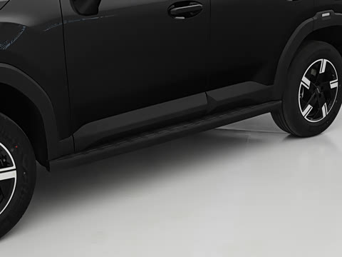 2025�� 1.5TD DCT ����