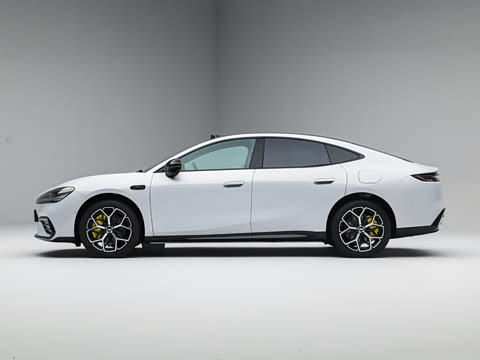2026�� �����������