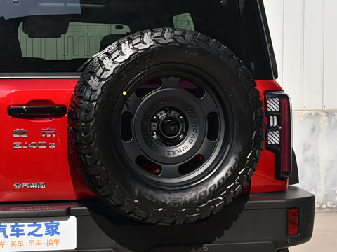 2026�� ���ñ�׼��