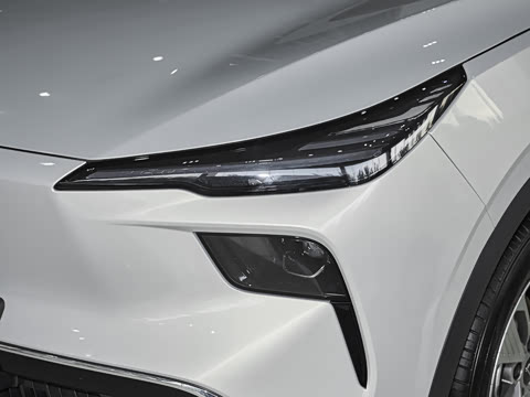 2026�� 445km ���ð�