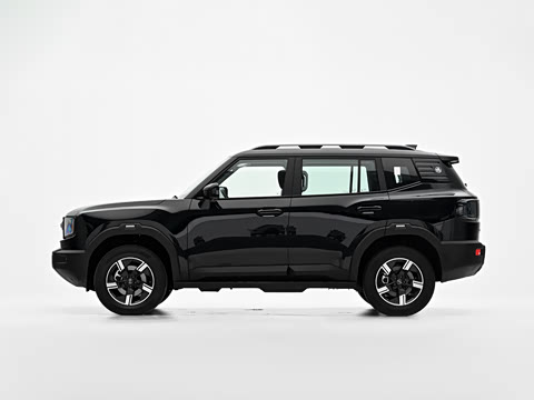 2025�� 1.5TD DCT ̽��+