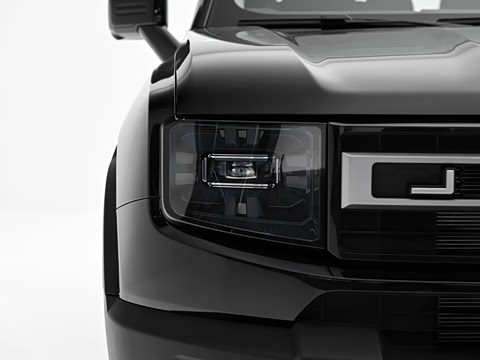 2025�� 1.5TD DCT ̽��+
