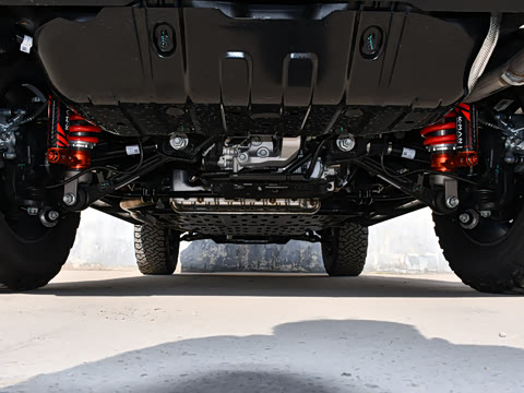 2026�� ���ñ�׼��