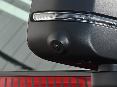 2026�� ���ñ�׼��