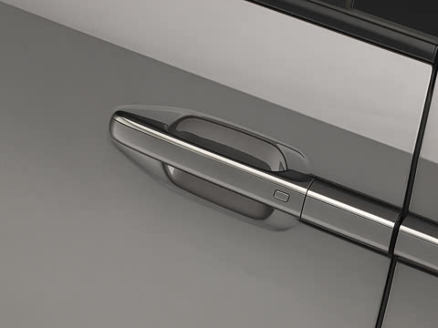 2026�� PHEV L ���� Ultra