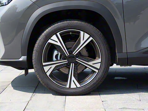 2026�� 1.5TD ֿ��