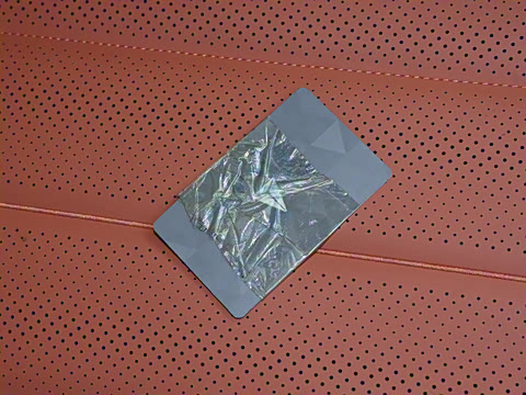 2026�� 230Ultra ��ΪǬ��ADS SE��