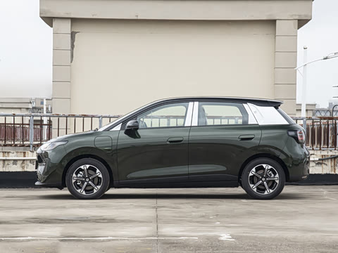 2027�� 510������