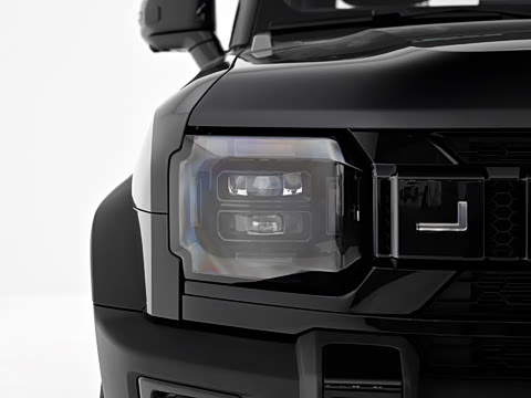 2026�� 2.0TD XWD ��Խ