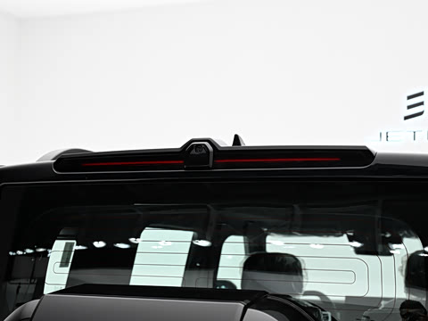 2026�� 2.0TD XWD ��Խ