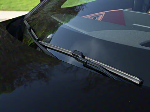 2026�� 230Ultra ��ΪǬ��ADS SE��