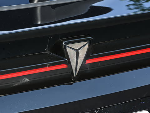 2026�� 230Ultra ��ΪǬ��ADS SE��