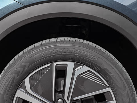 2026�� 135km �캽��