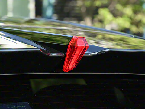 2026�� 230Ultra ��ΪǬ��ADS SE��