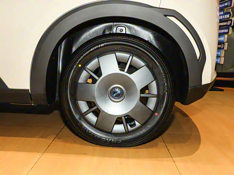 2025�� �Ŀ� �Ǽݰ� 305km ������