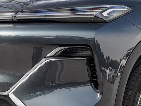 2026�� 135km �캽��