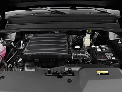 2026�� 2.0TD XWD ��Խ