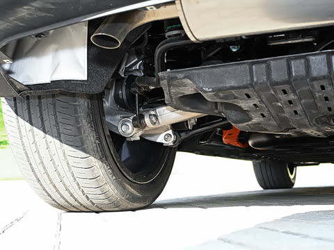 2026�� 230Ultra ��ΪǬ��ADS SE��