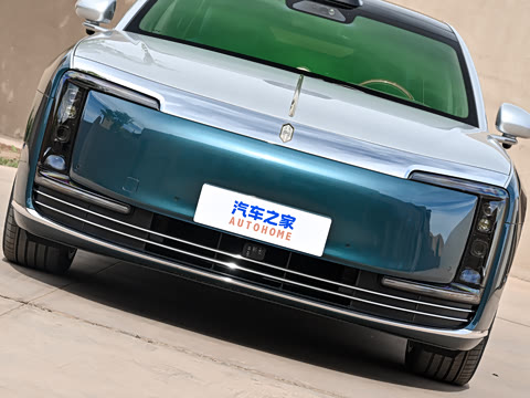2026�� ���� Grand Design ��ش�� 4��
