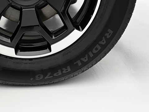 2026�� 129km ���� 5��