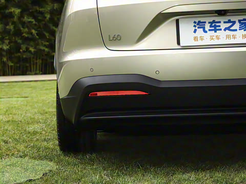 2025�� 85kWh ������