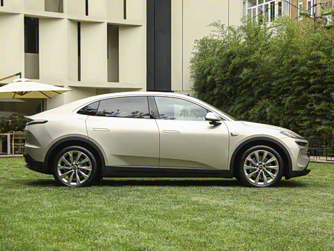 2025�� 85kWh ������