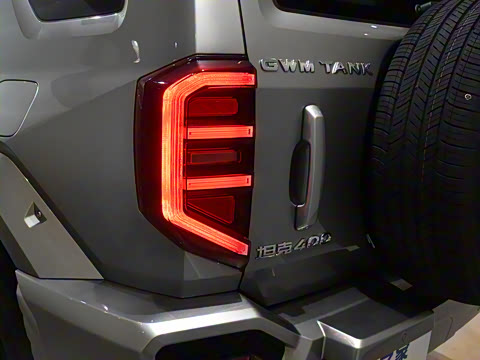 2026�� Hi4-Z ������