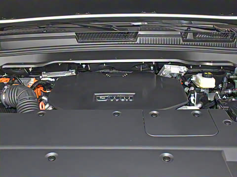 2026�� Hi4-Z ������