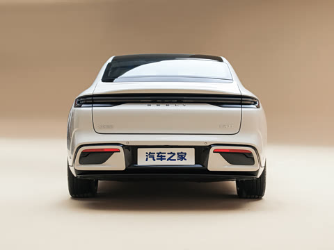 2026�� �����������