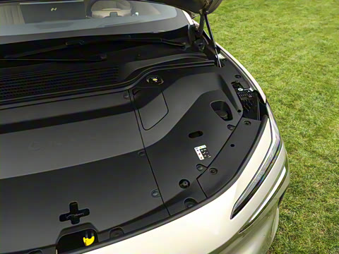 2025�� 85kWh ������