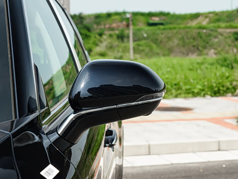 2026�� 2.0T ��������Pro��