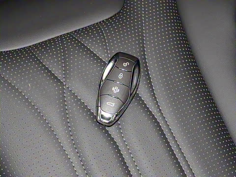 2026�� 2.0T ��������Pro��